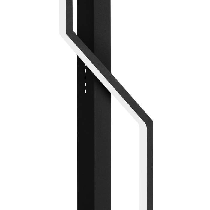 Бра Lightstar Palla 739637