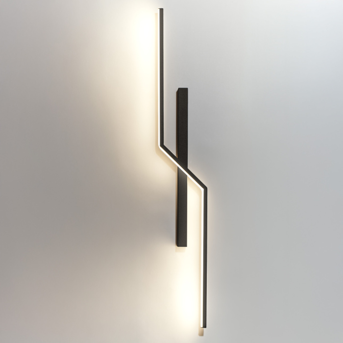 Бра Lightstar Palla 739637