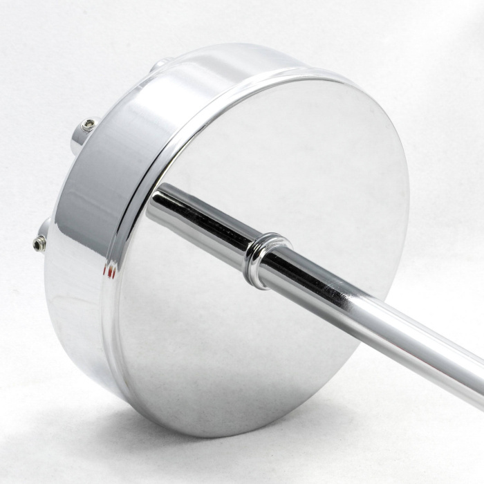 Люстра COCHISE GRLSP-8090