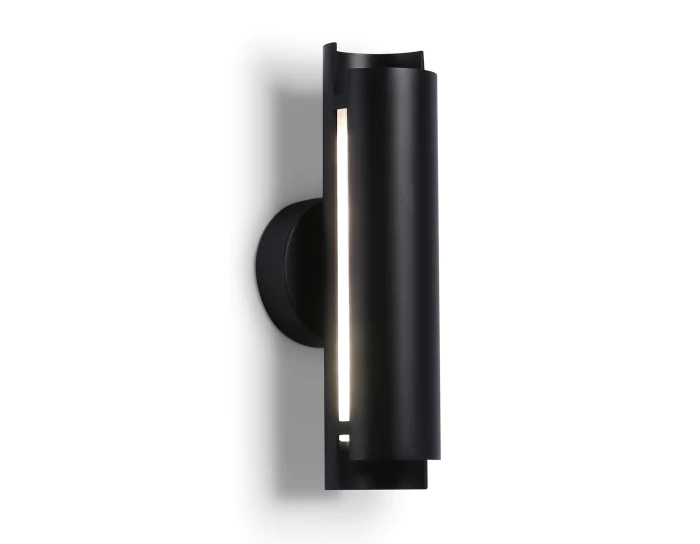 Настенный светодиодный светильник Ambrella light TN71332