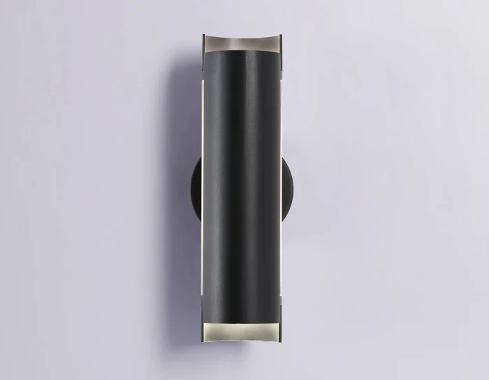 Настенный светодиодный светильник Ambrella light TN71332