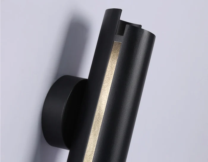 Настенный светодиодный светильник Ambrella light TN71332