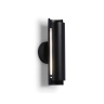 Настенный светодиодный светильник Ambrella light TN71332