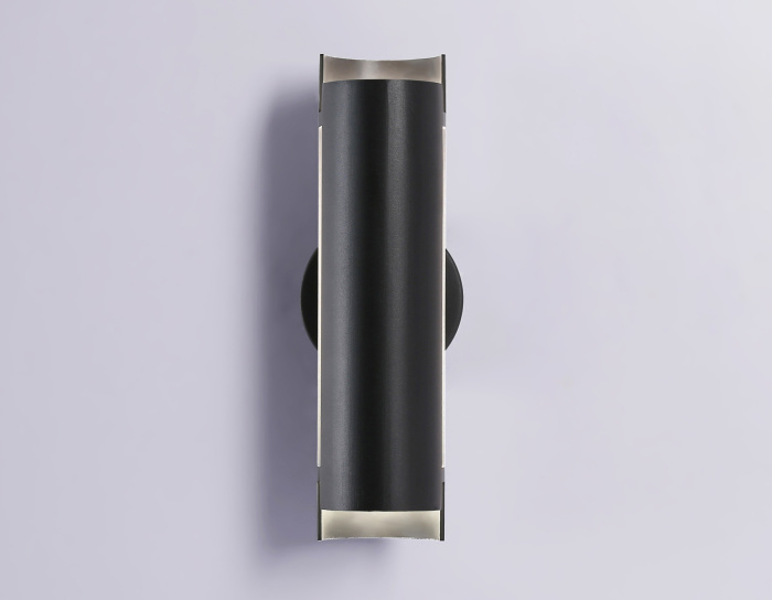 Настенный светодиодный светильник Ambrella light TN71332