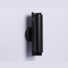 Настенный светодиодный светильник Ambrella light TN71332