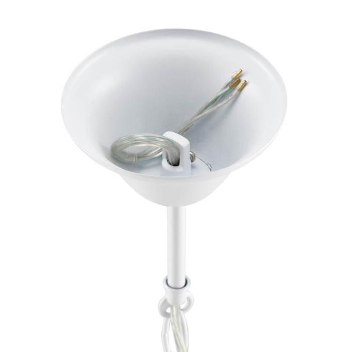 Люстра подвесная LUMION MODERNI 8260/6