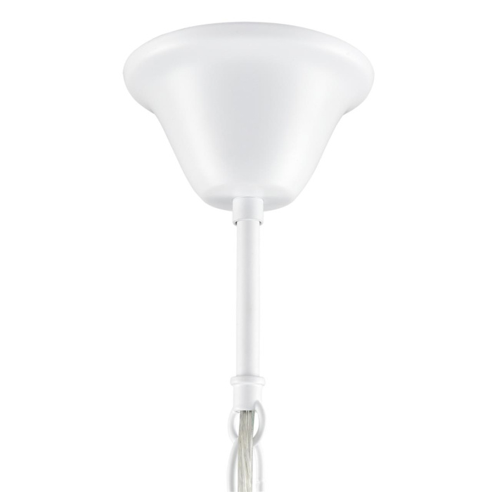 Люстра подвесная LUMION MODERNI 8260/6