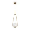 Подвесной светильник Freya Bumble FR5144PL-01TR