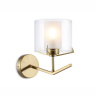 Бра Ambrella Light High Light LH57010