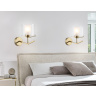 Бра Ambrella Light High Light LH57010
