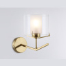 Бра Ambrella Light High Light LH57010