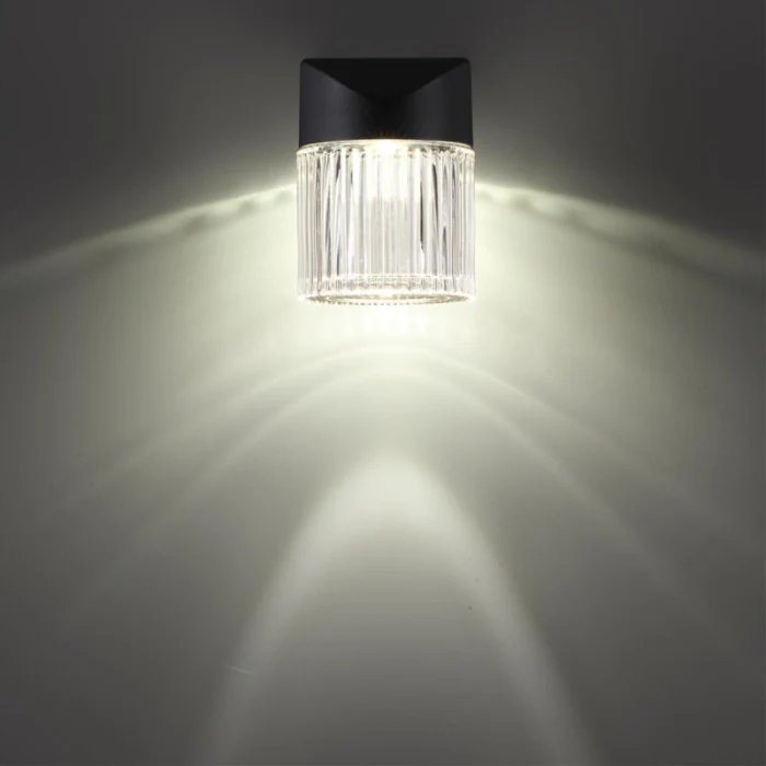 Светильник настенный Novotech 359291