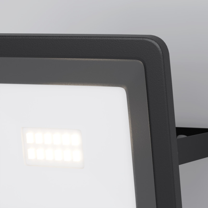 Прожектор Maytoni FL001-L10B4KSR