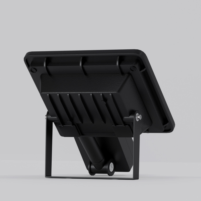 Прожектор Maytoni Flood FL001-L10B4KSR