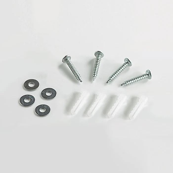 Люстра потолочная LUMION CLASSI 5257/8C