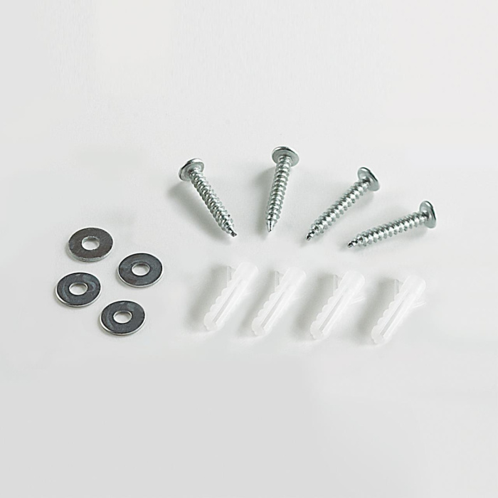 Люстра потолочная Lumion Zaha 5257/8C