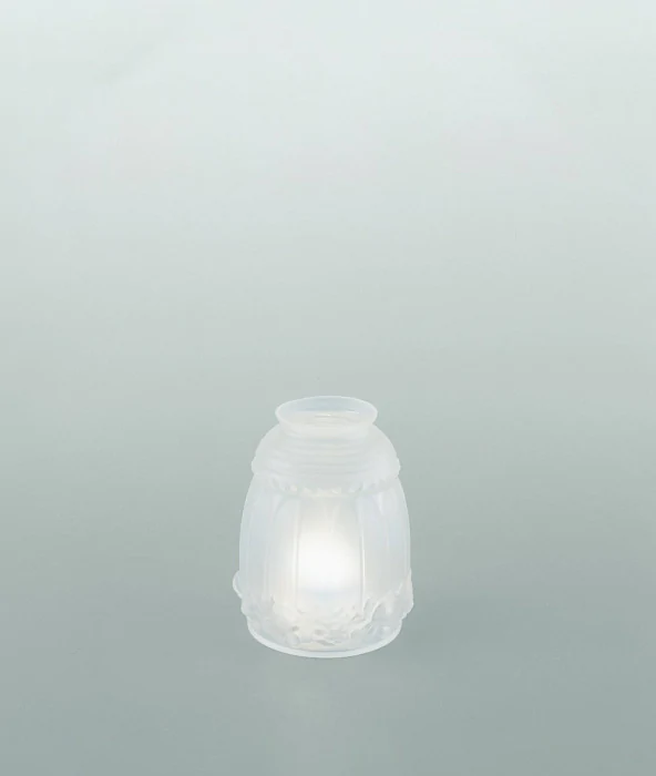 Berliner Messinglampen плафон  42gs