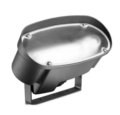 Прожектор Leds C4 ESPARTA 55-9349-Z5-M3