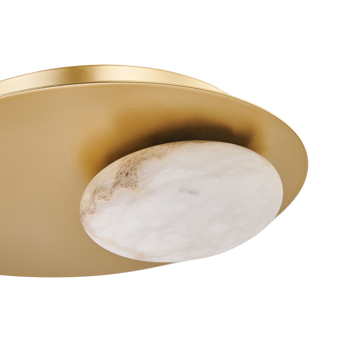 Бра Favourite 4556-1W