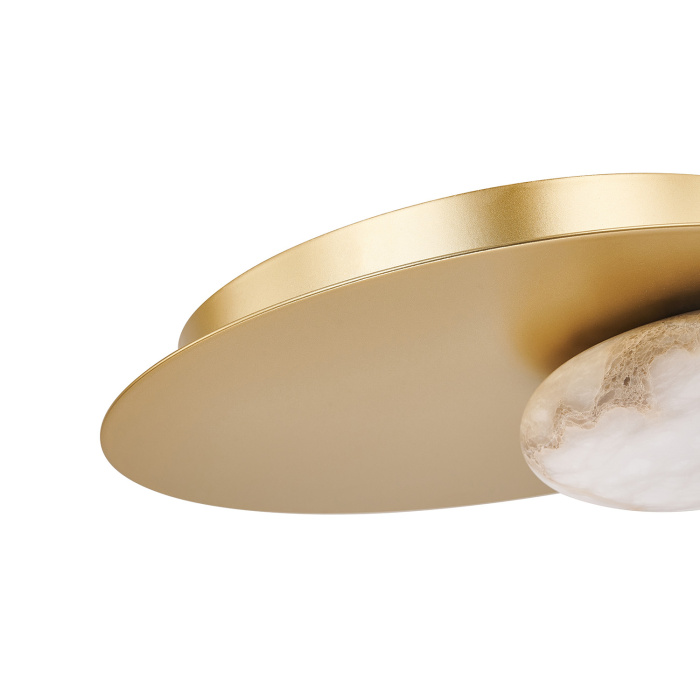 Бра Favourite 4556-1W