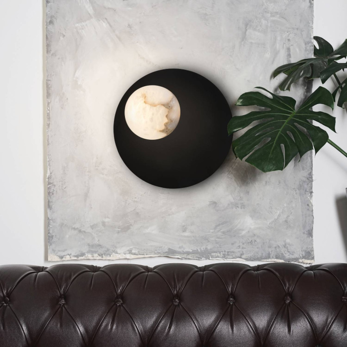 Бра Favourite 4556-1W