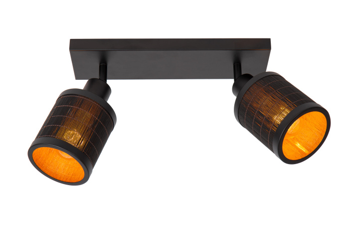 Спот Lucide TAGALOG 21929/02/30