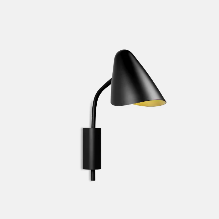 Настенный светильник Leds C4 ORGANIC