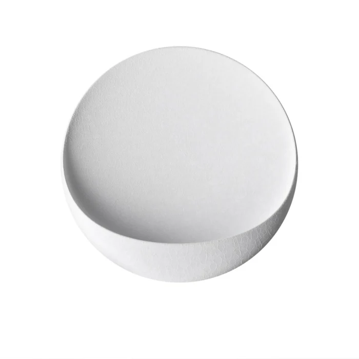 Бра Odeon Light Vela 7005/7WL