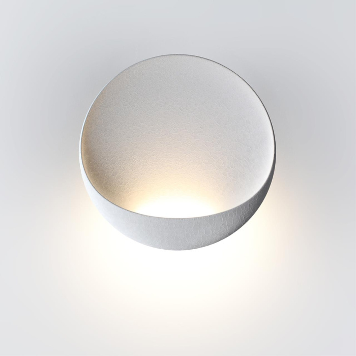 Бра Odeon Light Vela 7005/7WL
