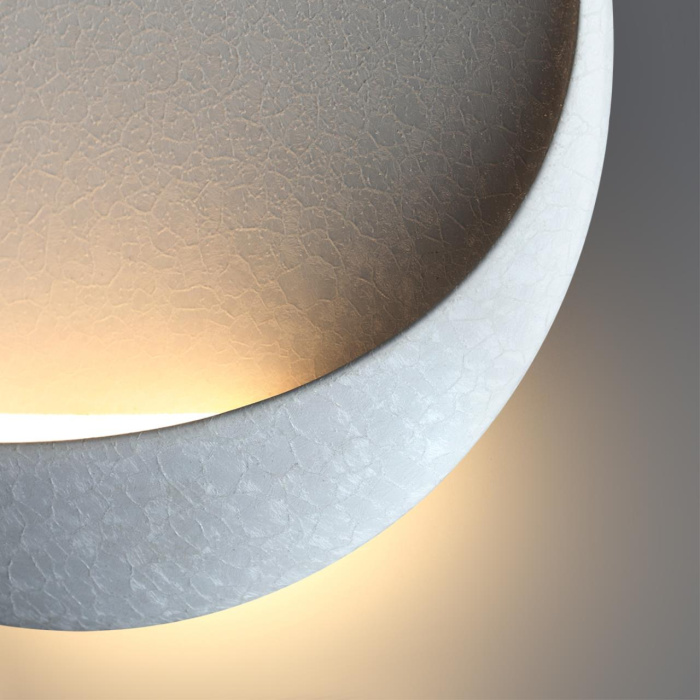 Бра Odeon Light Vela 7005/7WL