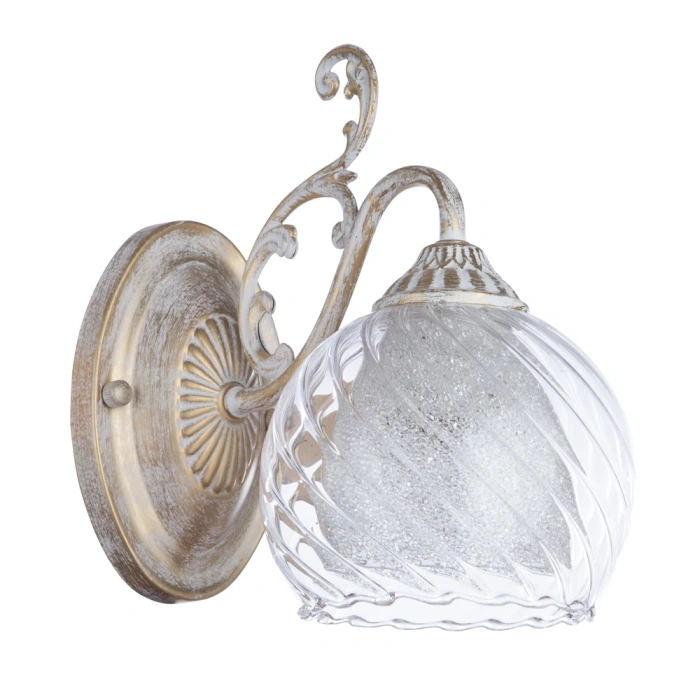 Бра Arte Lamp A7062AP-1WG