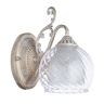 Бра Arte Lamp A7062AP-1WG