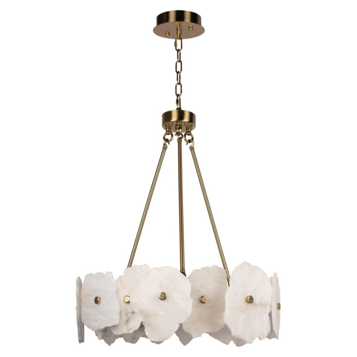 Подвесной светильник Loft it Alicante 10248/600