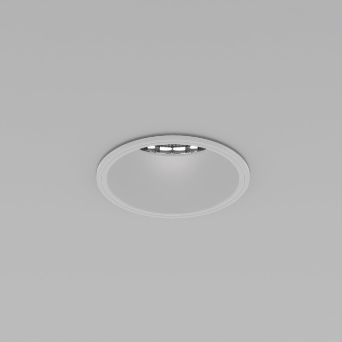 Встраиваемый светильник Favourite 4526-1C