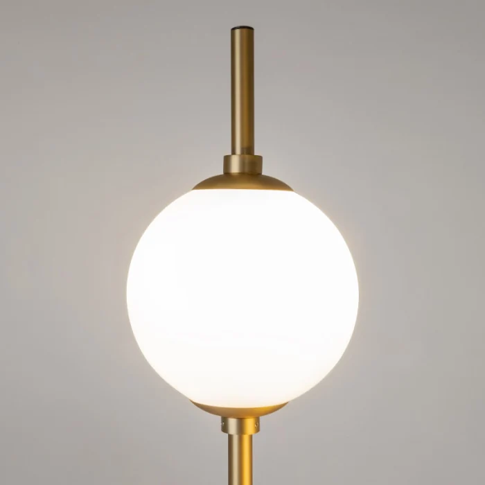 Торшер Maytoni Z020FL-L12BS3K