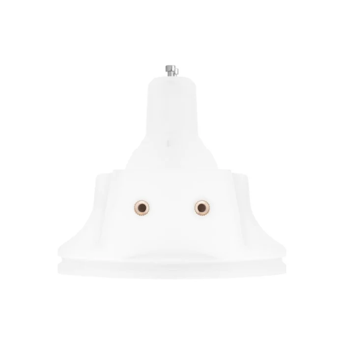 Встраиваемый светильник Loft it Ghost 10356E