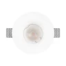Встраиваемый светильник Loft it Ghost 10356E