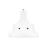 Встраиваемый светильник Loft it Ghost 10356E