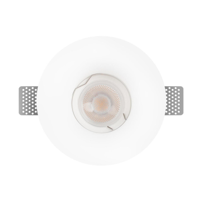 Встраиваемый светильник Loft it Ghost 10356E