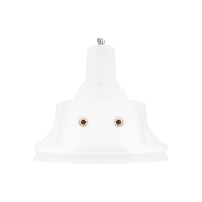 Встраиваемый светильник Loft it Ghost 10356E