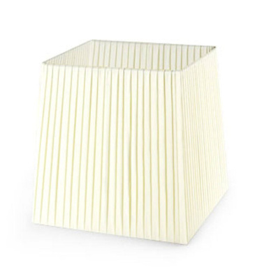 Leds C4 DRESS UP PAN-188-20