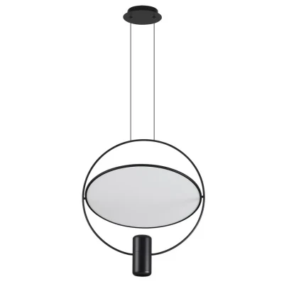 Подвесной светильник Odeon Light 7029/2L