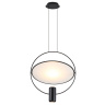 Подвесной светильник Odeon Light Orbite 7029/2L