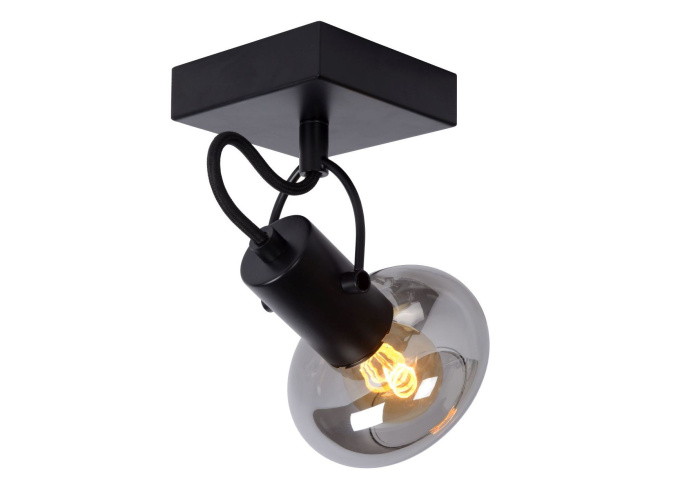 Спот LUCIDE 17993/01/30