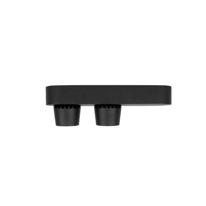 Спот Loft it Quiet 10320/2 Black