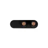 Спот Loft it Quiet 10320/2 Black