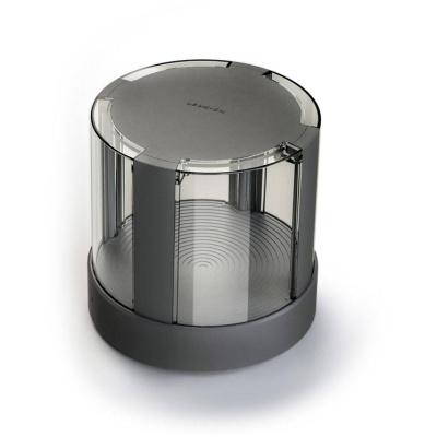 Уличный фонарь Leds C4 10-9847-Z5-CL