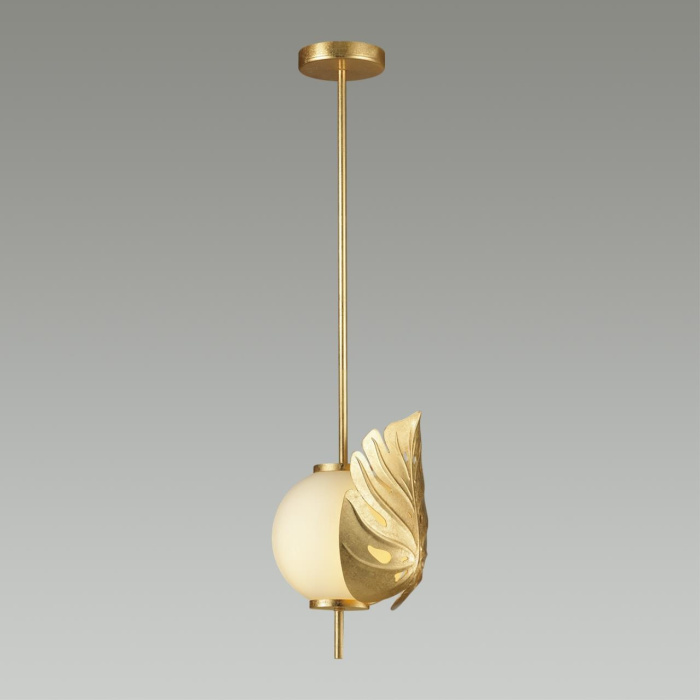 Подвес ODEON LIGHT 4864/1