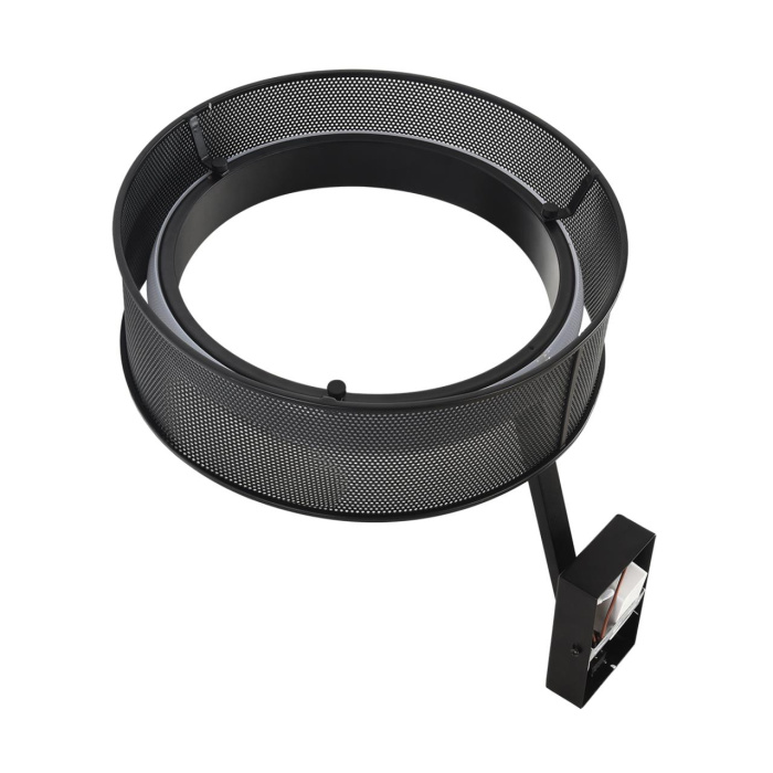 Настенный светильник LUMION LEDIO 8370/15WL