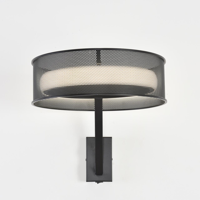 Настенный светильник LUMION LEDIO 8370/15WL